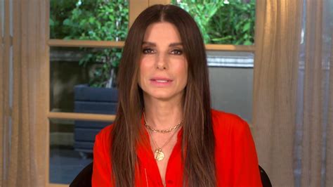 sandra bullock deep fake|Deep Fake Sandra Bullock